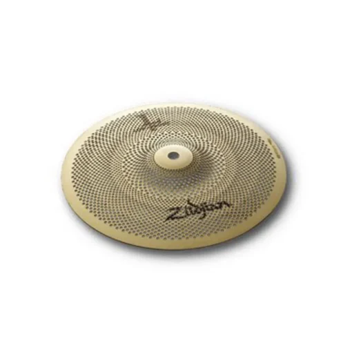 Zildjian Low Volume 10" L80 Splash - Single