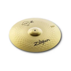 Zildjian Planet Z 16" Crash