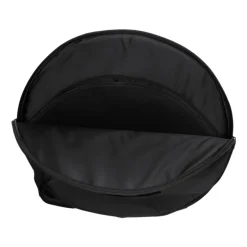 Zildjian 22" Deluxe Cymbal Bag