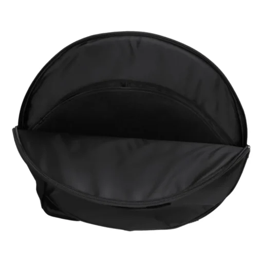 Zildjian 22" Deluxe Cymbal Bag