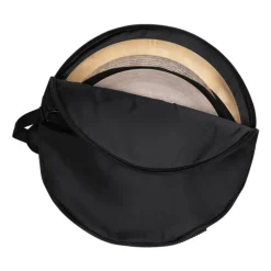 Zildjian 22" Deluxe Cymbal Bag
