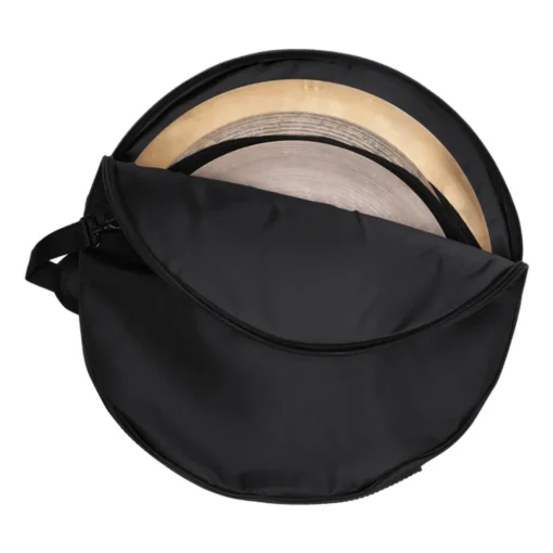 Zildjian 22" Deluxe Cymbal Bag
