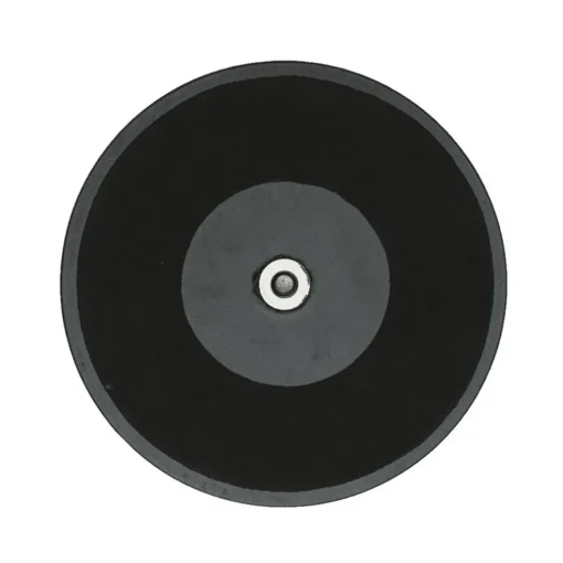 Zildjian 6" Galaxy Practice Pad