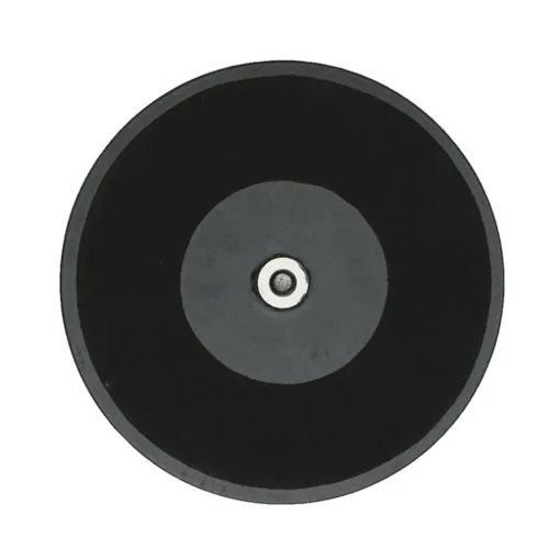 Zildjian 12" Galaxy Practice Pad