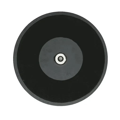 Zildjian 6" Graffiti Practice Pad