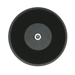 Zildjian 12" Graffiti Practice Pad