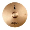 Zildjian 18" I Series Crash