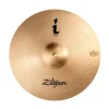 Zildjian 20" I Series Crash Ride