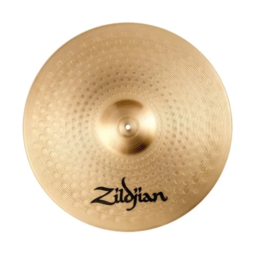 Zildjian 20" I Series Ride