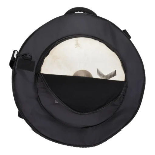 Zildjian 24" Premium Backpack Cymbal Bag