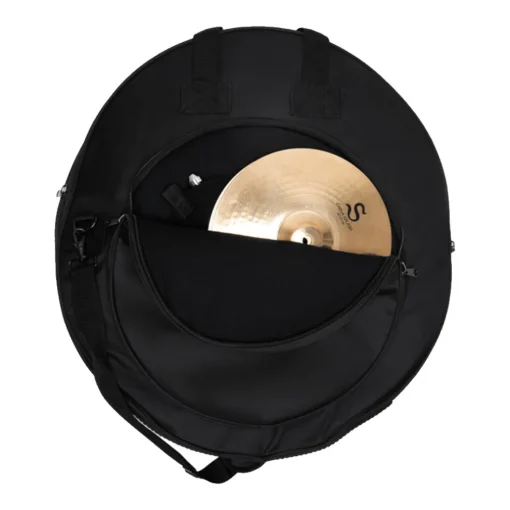 Zildjian 22" Premium Cymbal Bag
