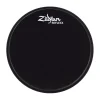 Zildjian 10" Reflexx Conditioning Pad