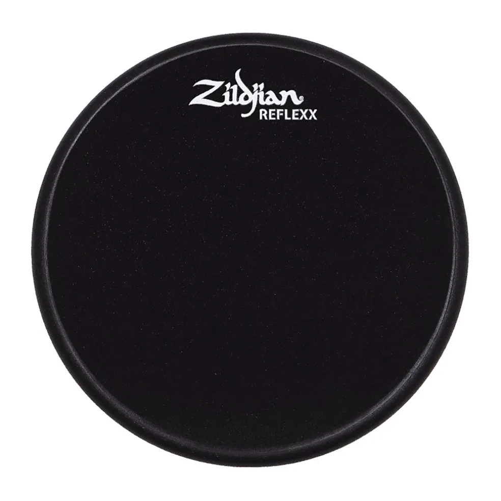Zildjian 10" Reflexx Conditioning Pad
