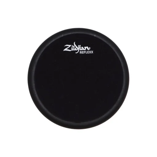 Zildjian 6" Reflexx Conditioning Pad