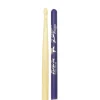 Zildjian Ringo Starr - Artist Series