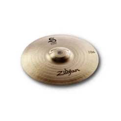 Zildjian S 10" Splash