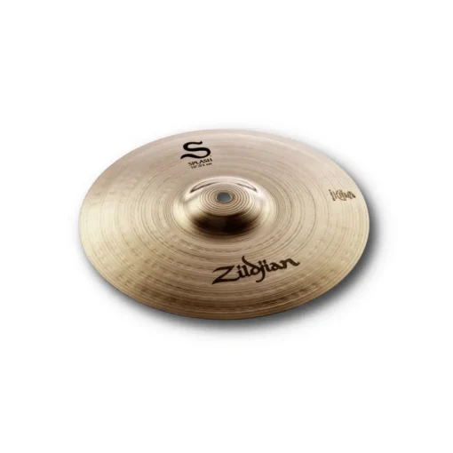 Zildjian S 10" Splash