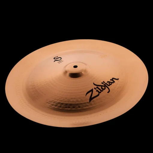 Zildjian S Family 16" China