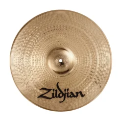 Zildjian S 16" Rock Crash