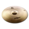 Zildjian S 20" Medium Ride