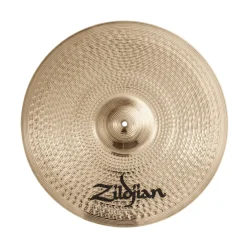 Zildjian S 18" Rock Crash