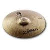 Zildjian S 14" Thin Crash