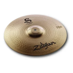 Zildjian S 14" Thin Crash