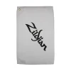 Zildjian Super Drummer's Towel