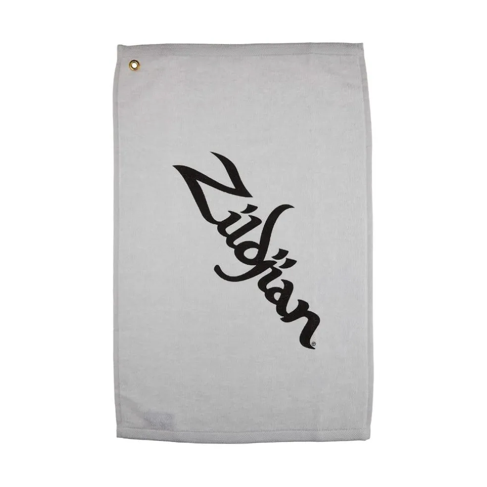 Zildjian Super Drummer's Towel
