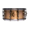 Zildjian 400th Anniversary Limited Edition 6.5" x 14" Alloy Snare