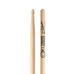 Zildjian Thomas Pridgen - Artist Series