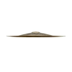Zildjian Z Custom 20" China
