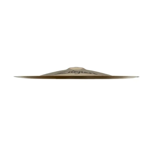 Zildjian Z Custom 18" China