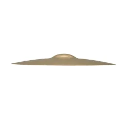 Zildjian Z Custom 18" Crash