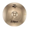 Zildjian Z Custom 17" Crash