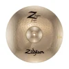 Zildjian Z Custom 16" Crash