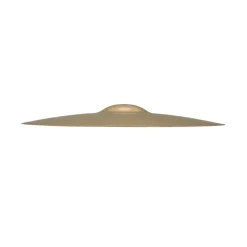 Zildjian Z Custom 20" Crash