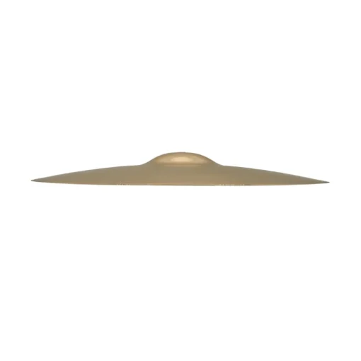 Zildjian Z Custom 20" Crash