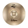 Zildjian Z Custom 19" Crash