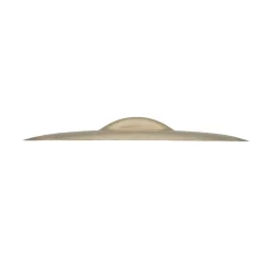 Zildjian Z Custom 21" Mega Bell