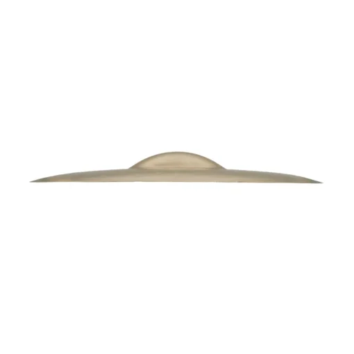 Zildjian Z Custom 21" Mega Bell