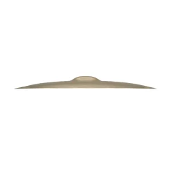 Zildjian Z Custom 20" Ride
