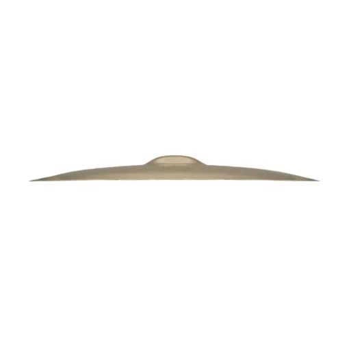 Zildjian Z Custom 20" Ride