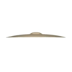 Zildjian Z Custom 22" Ride