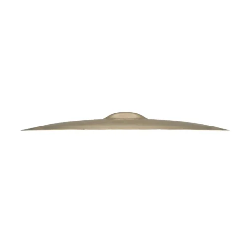 Zildjian Z Custom 22" Ride