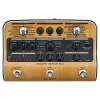 Zoom AC-3 Acoustic Creator Effects and Amp Simulator