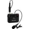 ZOOM F2 Field Recorder