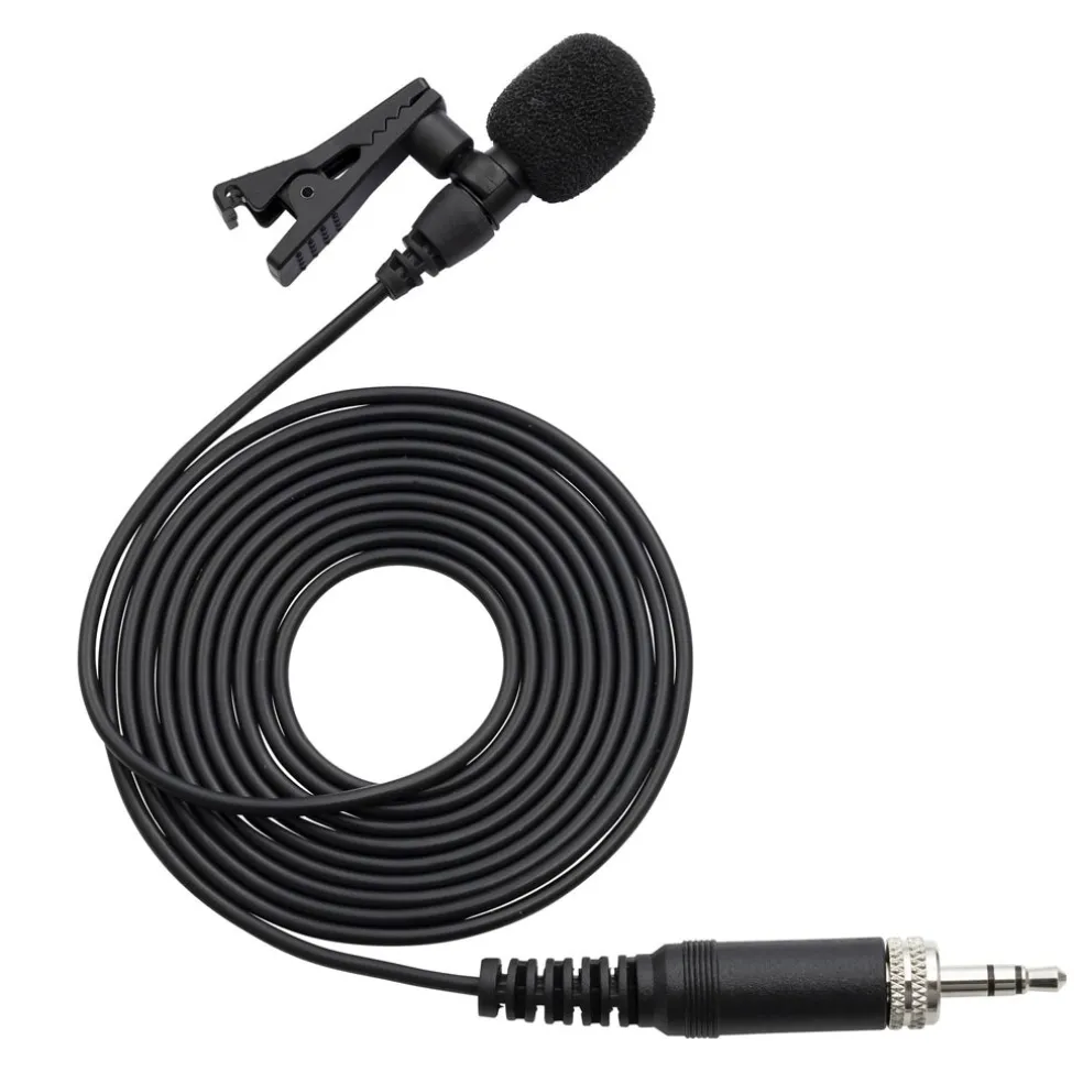 Zoom F2-BT Field Recorder with Bluetooth