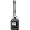 Zoom F1-SP Field Recorder - Shotgun Mic Pack