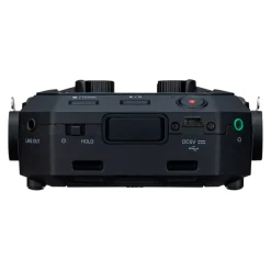 Zoom H8 Handy Audio Recorder